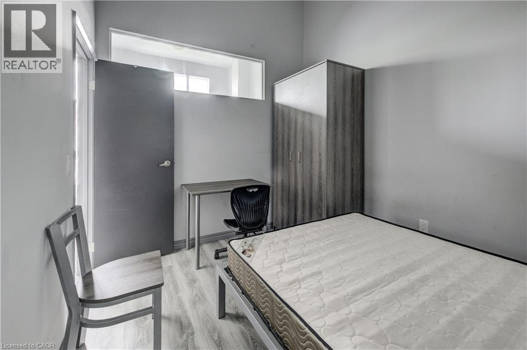 Apartment for sale at 275 LARCH Street Unit# G105, Northdale, Waterloo, Ontario, photo 18