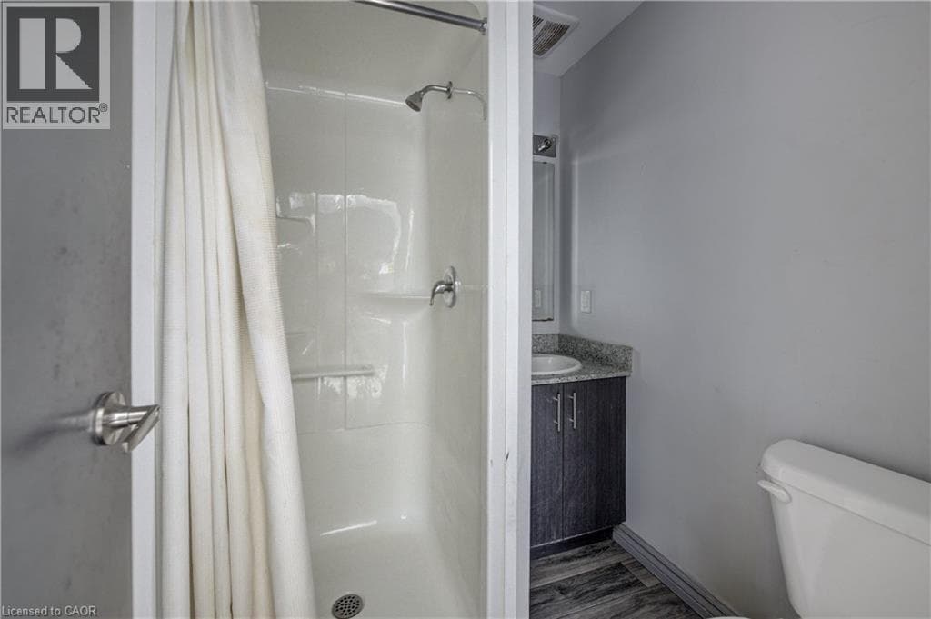 Apartment for sale at 275 LARCH Street Unit# G105, Northdale, Waterloo, Ontario, photo 20