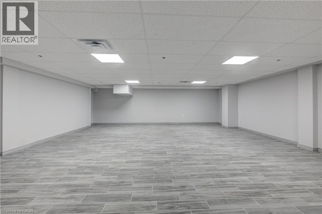 Apartment for sale at 275 LARCH Street Unit# G105, Northdale, Waterloo, Ontario, photo 23