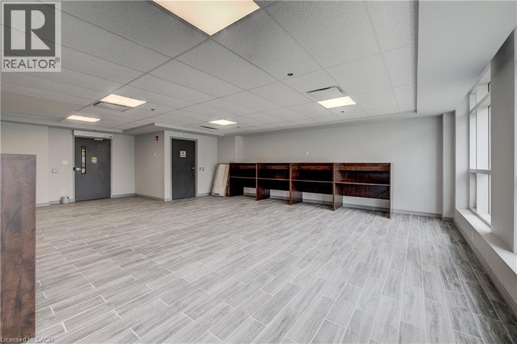 Apartment for sale at 275 LARCH Street Unit# G105, Northdale, Waterloo, Ontario, photo 22