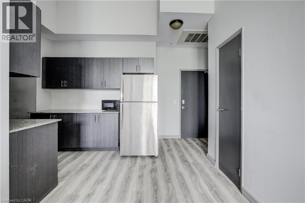 Apartment for sale at 275 LARCH Street Unit# G105, Northdale, Waterloo, Ontario, photo 3