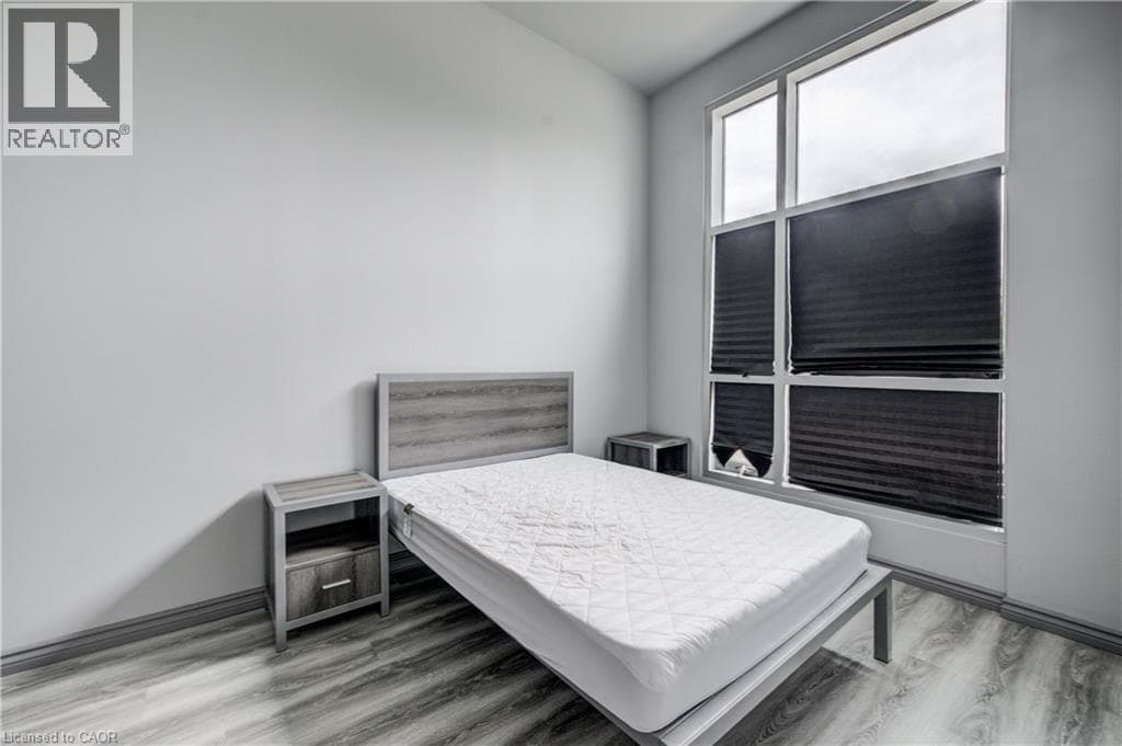 Apartment for sale at 275 LARCH Street Unit# G105, Northdale, Waterloo, Ontario, photo 13