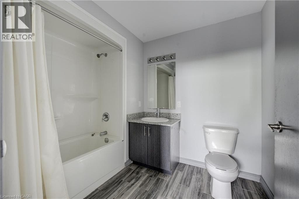 Apartment for sale at 275 LARCH Street Unit# G105, Northdale, Waterloo, Ontario, photo 15