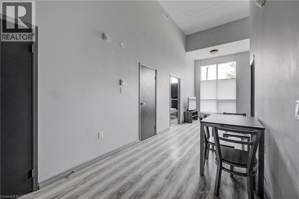 Apartment for sale at 275 LARCH Street Unit# G105, Northdale, Waterloo, Ontario, photo 7