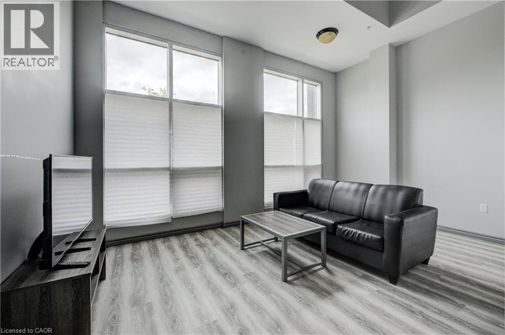 Apartment for sale at 275 LARCH Street Unit# G105, Northdale, Waterloo, Ontario, photo 9