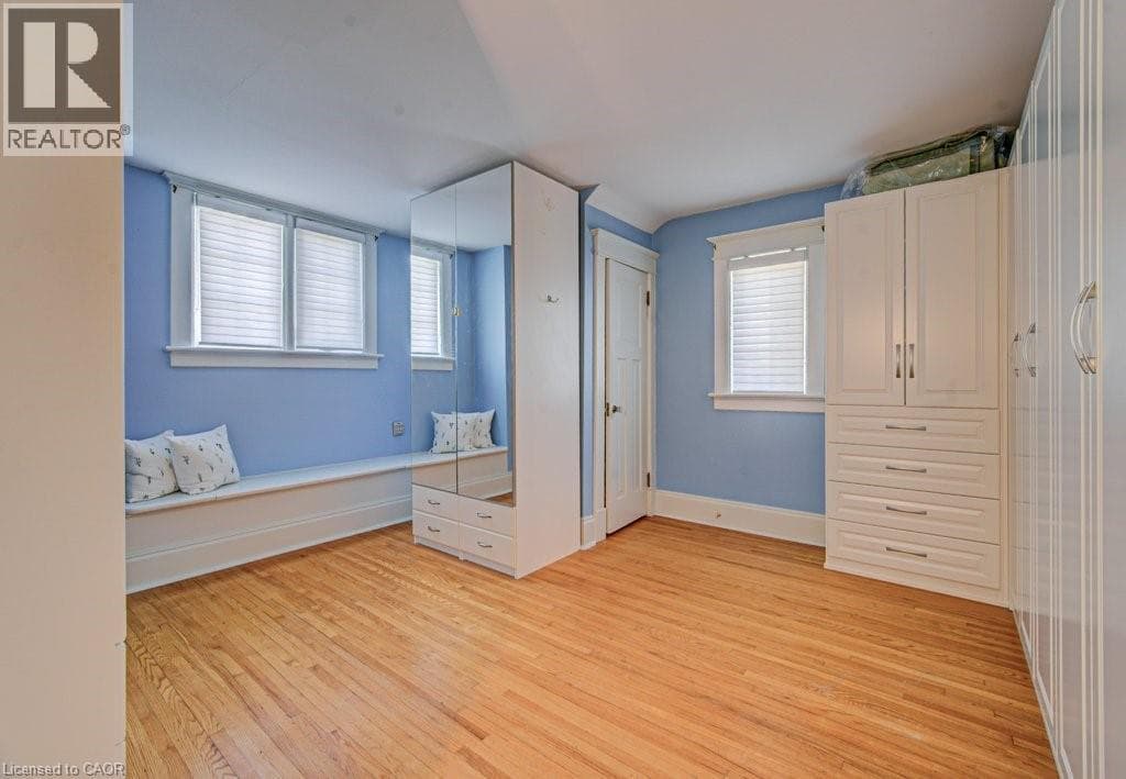 Detached for sale at 2032 CORONATION Boulevard, Langs Farm, Cambridge, Ontario, photo 19