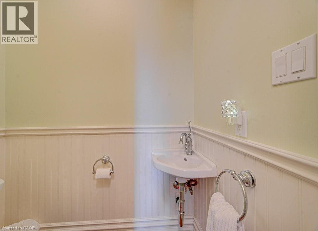 Detached for sale at 2032 CORONATION Boulevard, Langs Farm, Cambridge, Ontario, photo 14