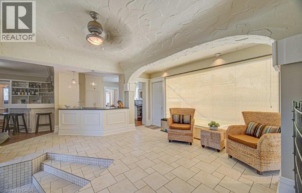 Detached for sale at 2032 CORONATION Boulevard, Langs Farm, Cambridge, Ontario, photo 3