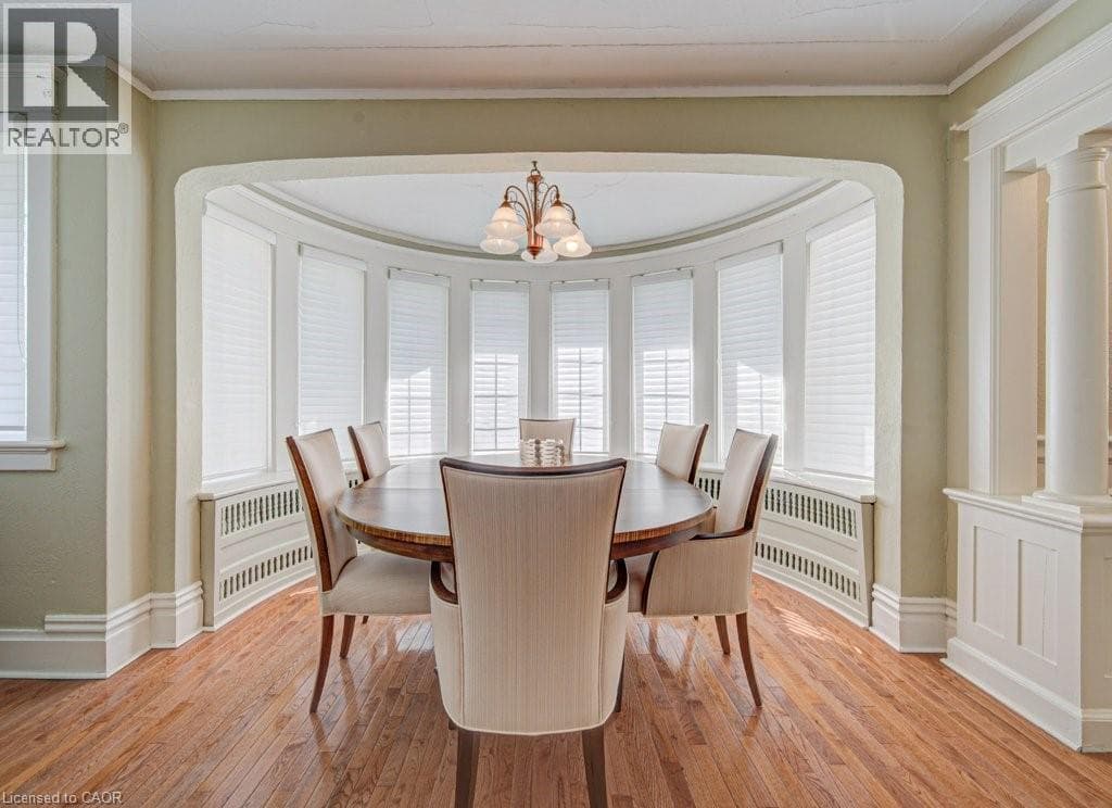 Detached for sale at 2032 CORONATION Boulevard, Langs Farm, Cambridge, Ontario, photo 12