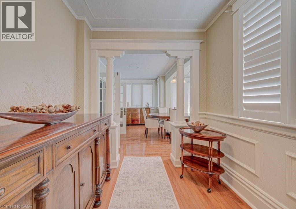 Detached for sale at 2032 CORONATION Boulevard, Langs Farm, Cambridge, Ontario, photo 13