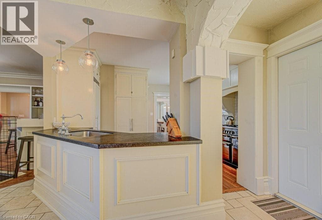 Detached for sale at 2032 CORONATION Boulevard, Langs Farm, Cambridge, Ontario, photo 5