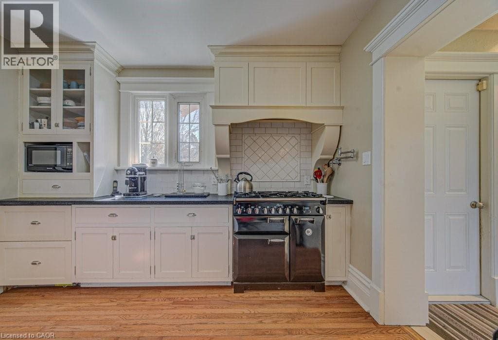 Detached for sale at 2032 CORONATION Boulevard, Langs Farm, Cambridge, Ontario, photo 6