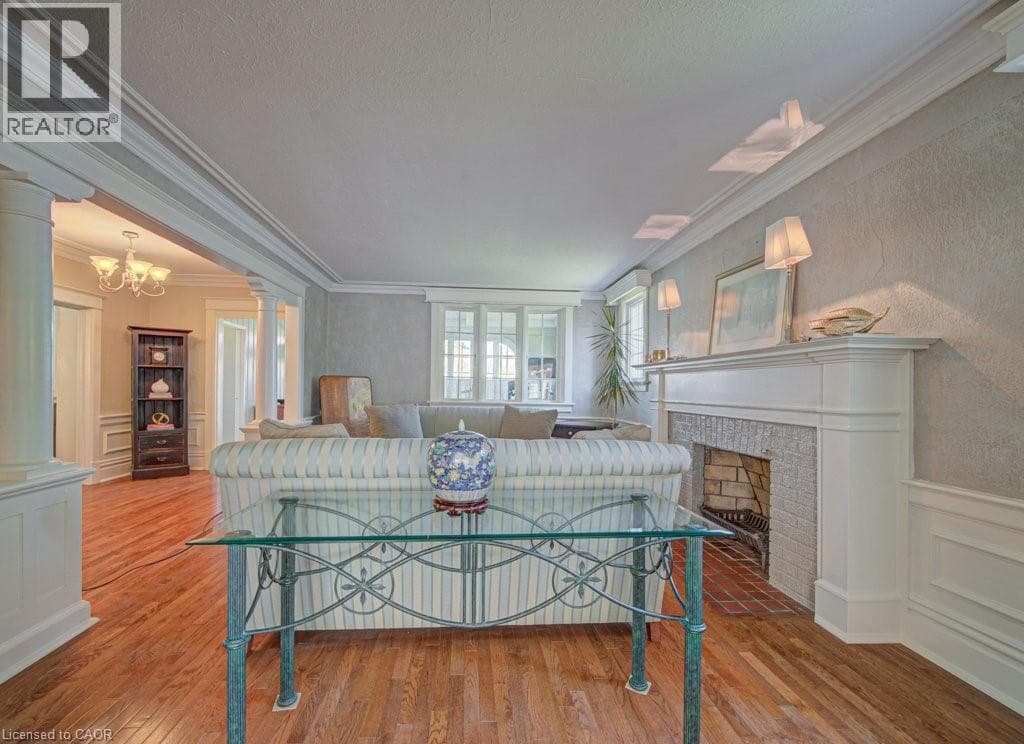 Detached for sale at 2032 CORONATION Boulevard, Langs Farm, Cambridge, Ontario, photo 15