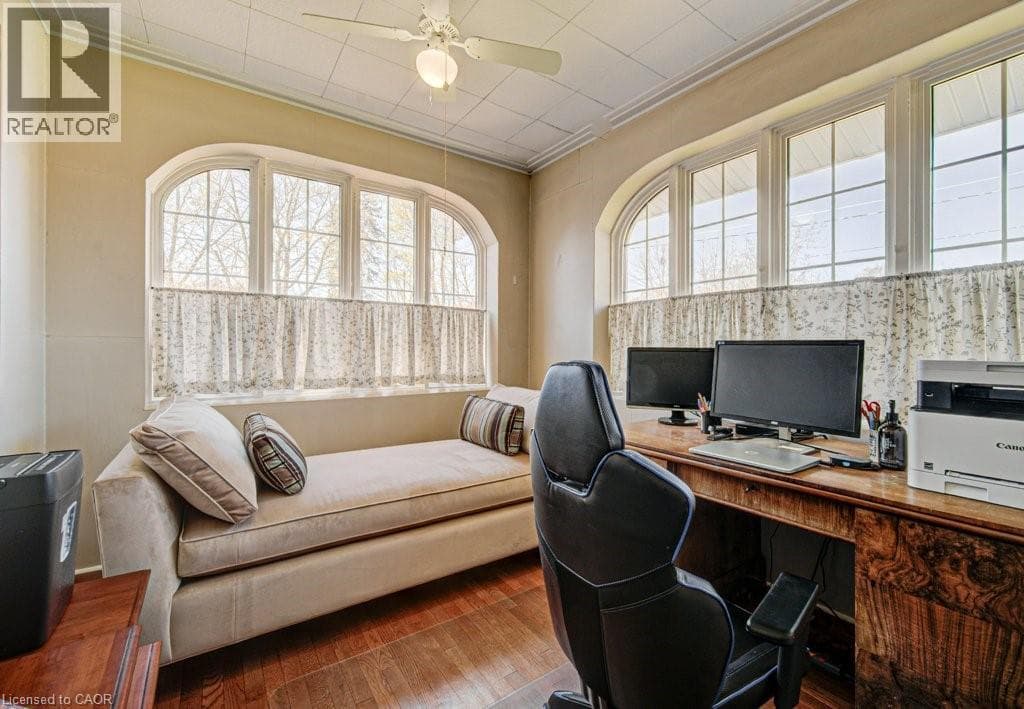 Detached for sale at 2032 CORONATION Boulevard, Langs Farm, Cambridge, Ontario, photo 18