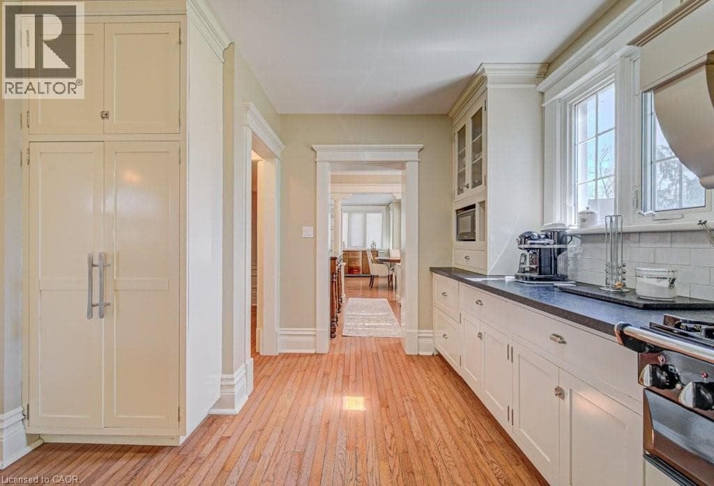 Detached for sale at 2032 CORONATION Boulevard, Langs Farm, Cambridge, Ontario, photo 8