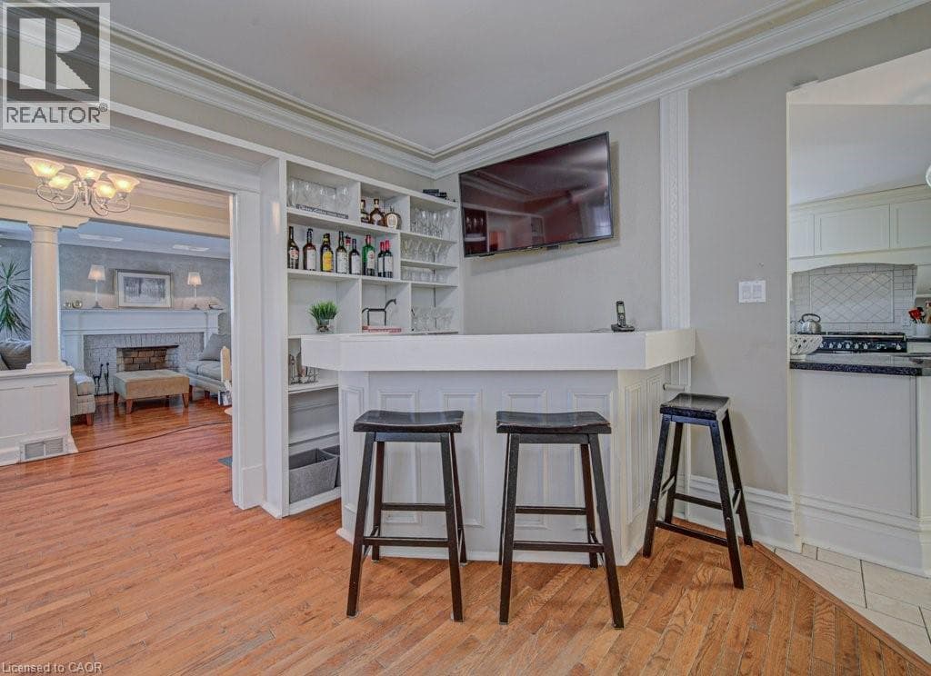 Detached for sale at 2032 CORONATION Boulevard, Langs Farm, Cambridge, Ontario, photo 11