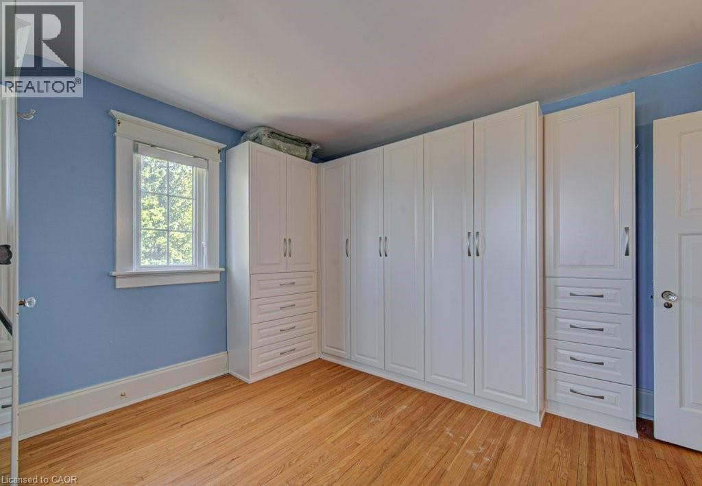 Detached for sale at 2032 CORONATION Boulevard, Langs Farm, Cambridge, Ontario, photo 20