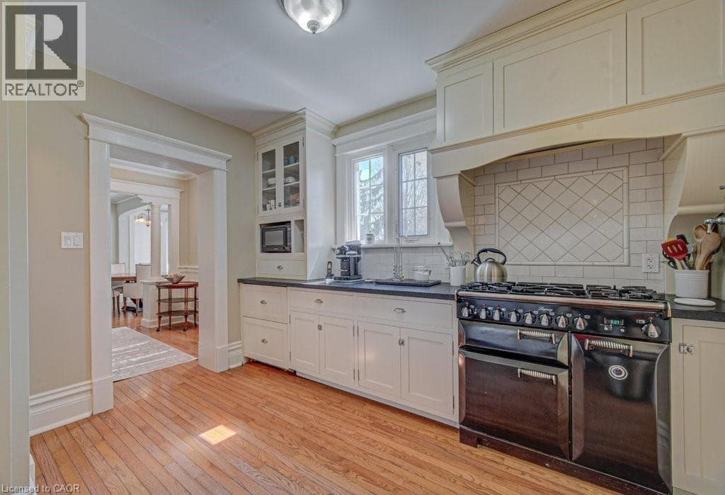 Detached for sale at 2032 CORONATION Boulevard, Langs Farm, Cambridge, Ontario, photo 7