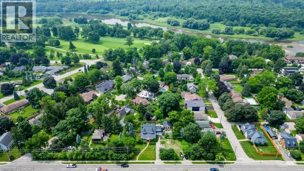Detached for sale at 2032 CORONATION Boulevard, Langs Farm, Cambridge, Ontario, photo 26
