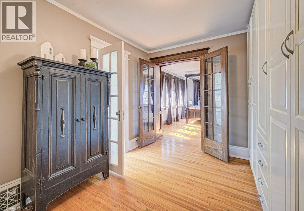 Detached for sale at 2032 CORONATION Boulevard, Langs Farm, Cambridge, Ontario, photo 24
