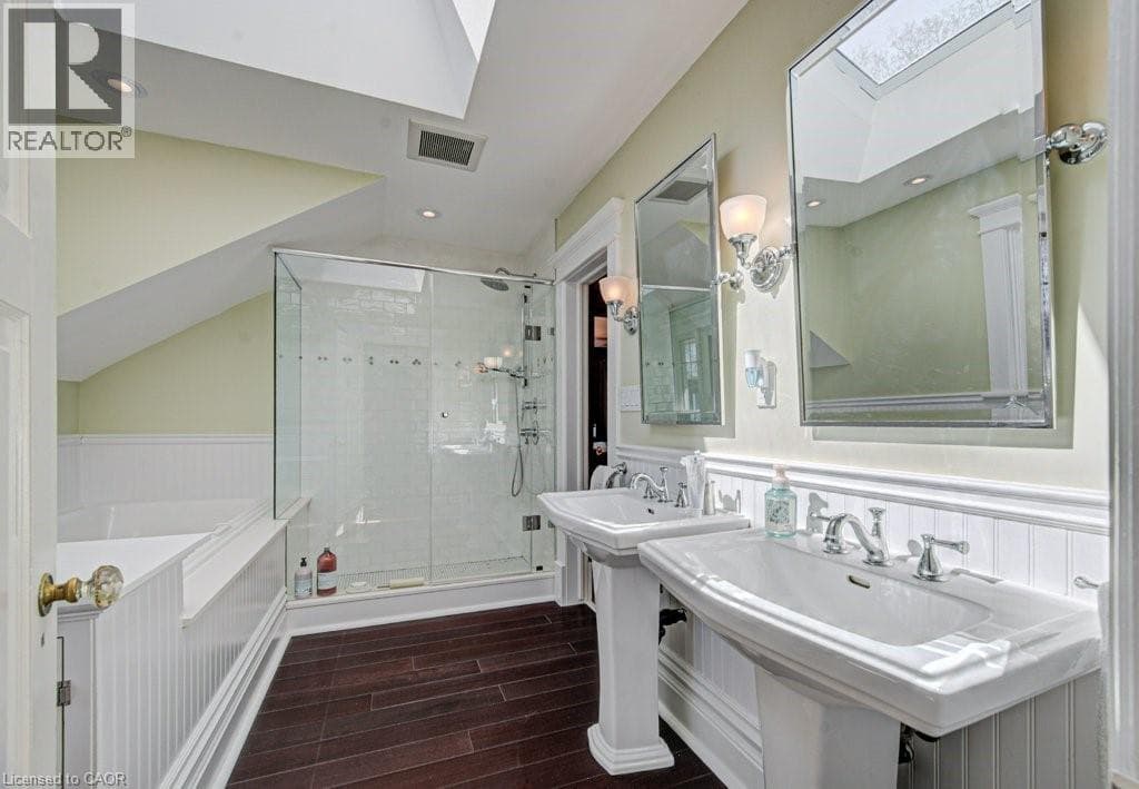 Detached for sale at 2032 CORONATION Boulevard, Langs Farm, Cambridge, Ontario, photo 23