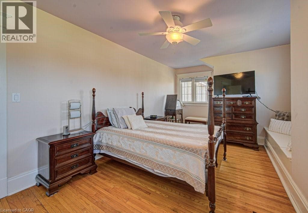 Detached for sale at 2032 CORONATION Boulevard, Langs Farm, Cambridge, Ontario, photo 22