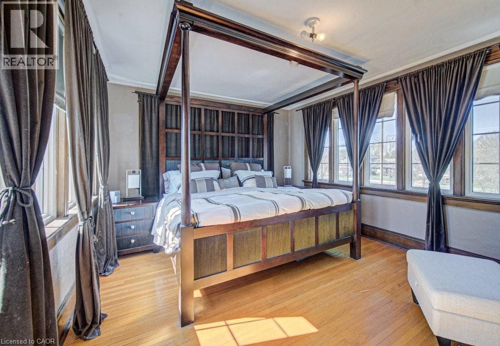 Detached for sale at 2032 CORONATION Boulevard, Langs Farm, Cambridge, Ontario, photo 25