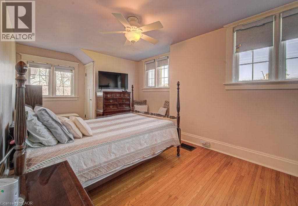 Detached for sale at 2032 CORONATION Boulevard, Langs Farm, Cambridge, Ontario, photo 21