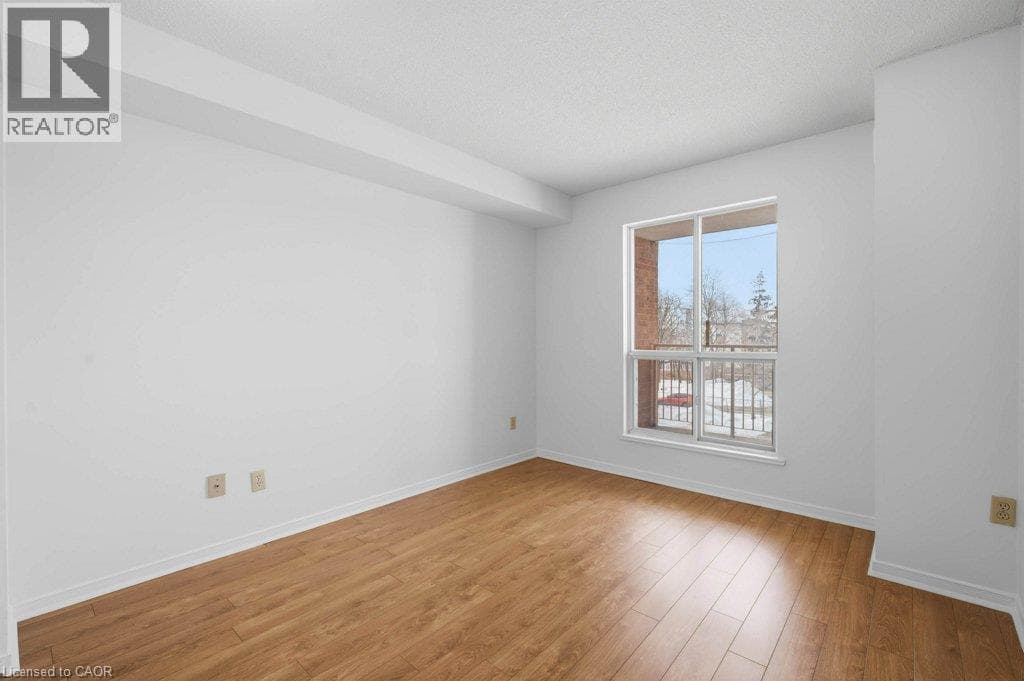 Apartment for sale at 1414 KING Street E Unit# 302, Eastwood, Kitchener, Ontario, photo 15