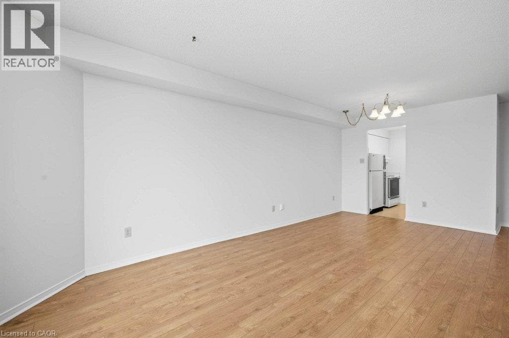Apartment for sale at 1414 KING Street E Unit# 302, Eastwood, Kitchener, Ontario, photo 13