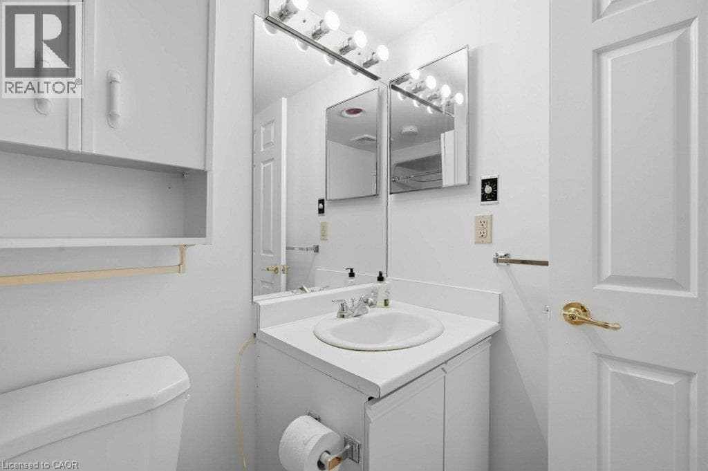 Apartment for sale at 1414 KING Street E Unit# 302, Eastwood, Kitchener, Ontario, photo 18