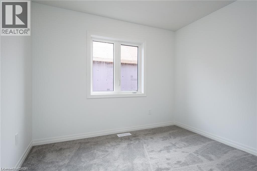 Townhouse for sale at 112 FORESTWALK Street, Rosenberg (Trussler), Kitchener, Ontario, photo 19