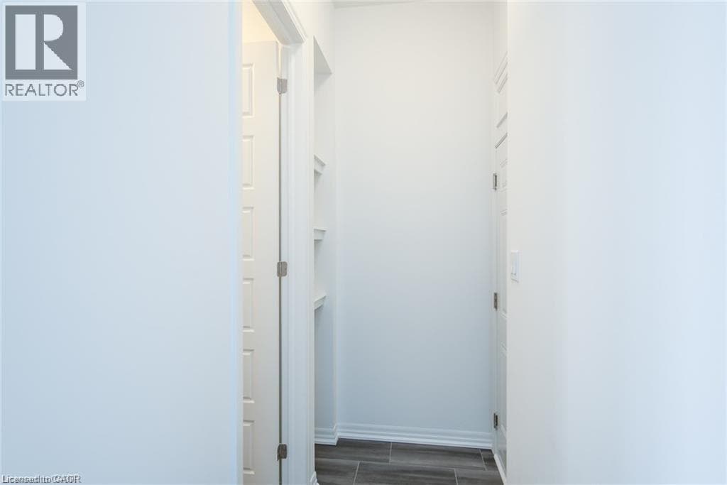 Townhouse for sale at 112 FORESTWALK Street, Rosenberg (Trussler), Kitchener, Ontario, photo 13