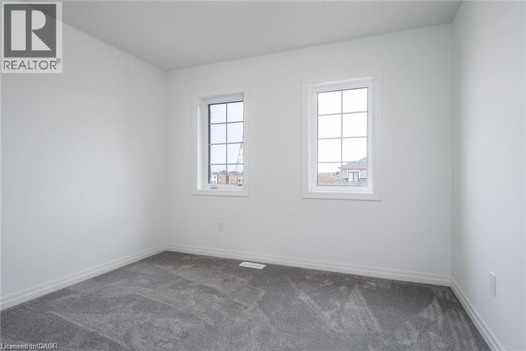 Townhouse for sale at 112 FORESTWALK Street, Rosenberg (Trussler), Kitchener, Ontario, photo 17