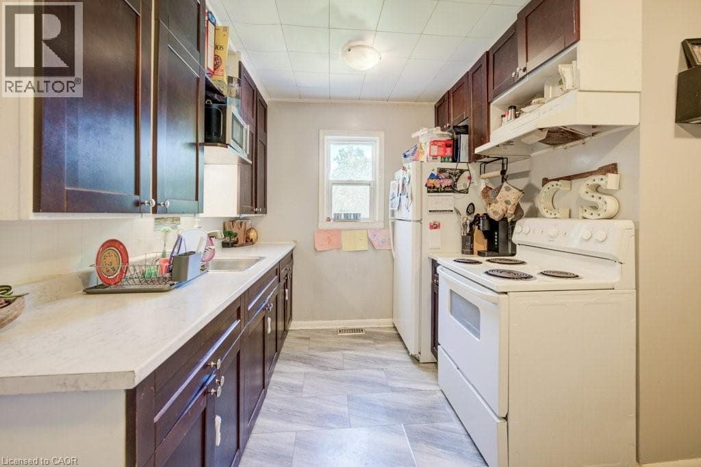 Multi-family for sale at 30 FOELL Street, Baden, Wilmot, Ontario, photo 29