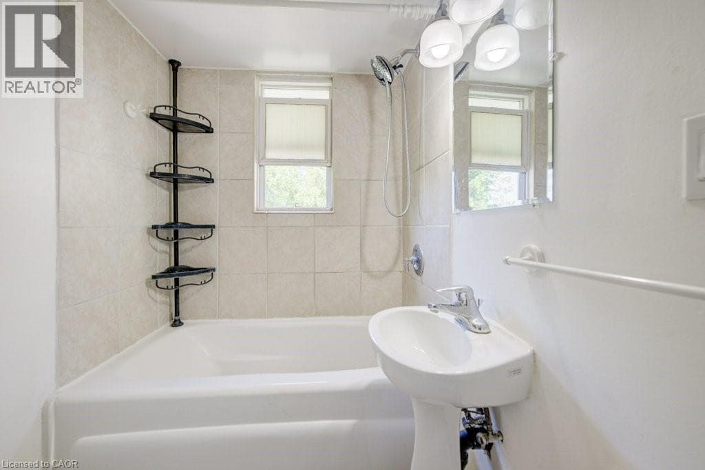 Multi-family for sale at 30 FOELL Street, Baden, Wilmot, Ontario, photo 14