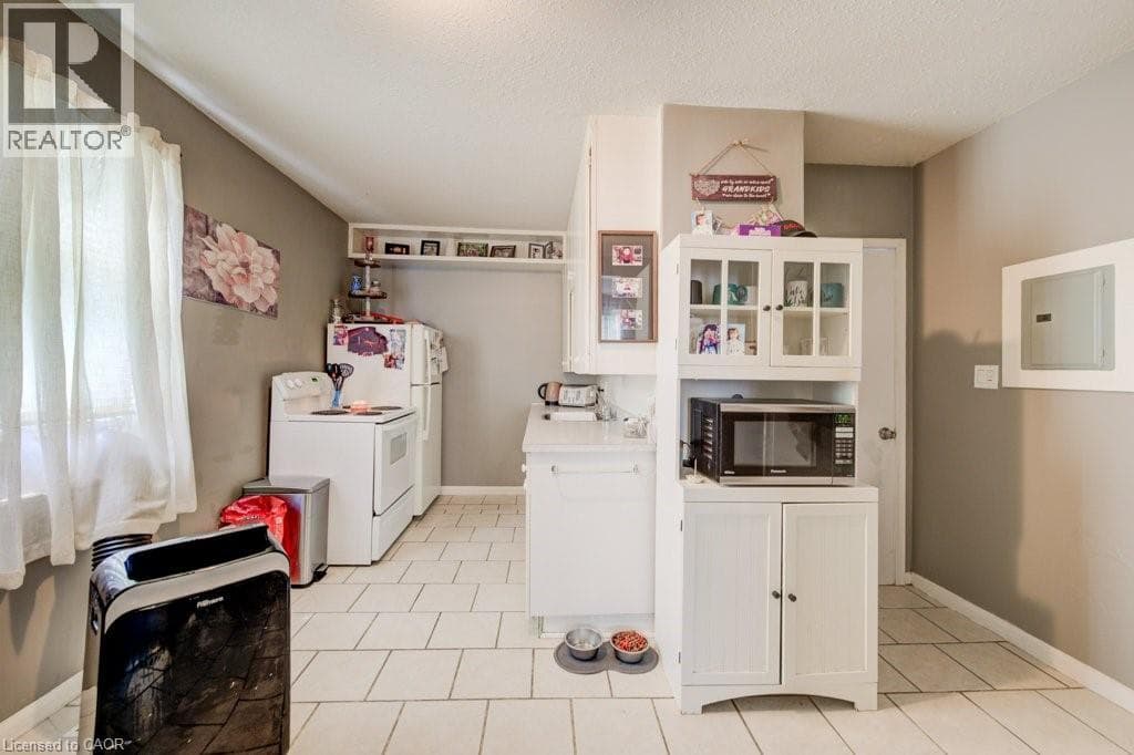Multi-family for sale at 30 FOELL Street, Baden, Wilmot, Ontario, photo 23