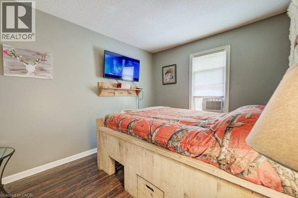 Multi-family for sale at 30 FOELL Street, Baden, Wilmot, Ontario, photo 26