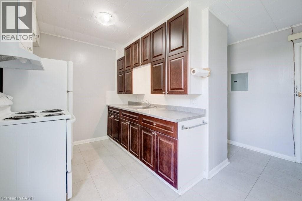 Multi-family for sale at 30 FOELL Street, Baden, Wilmot, Ontario, photo 9