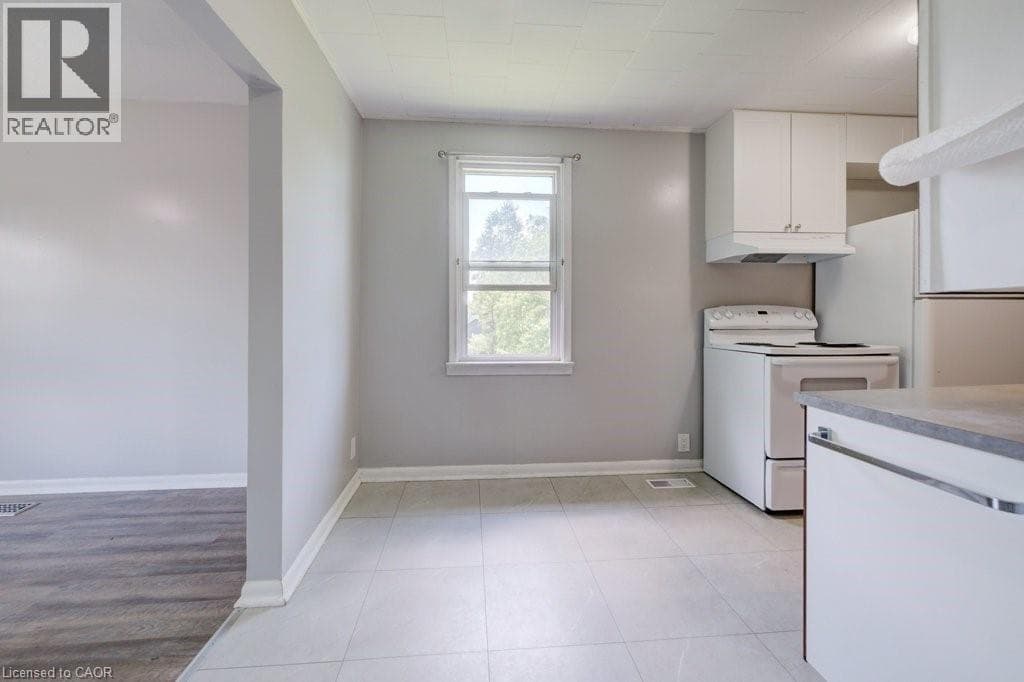 Multi-family for sale at 30 FOELL Street, Baden, Wilmot, Ontario, photo 10