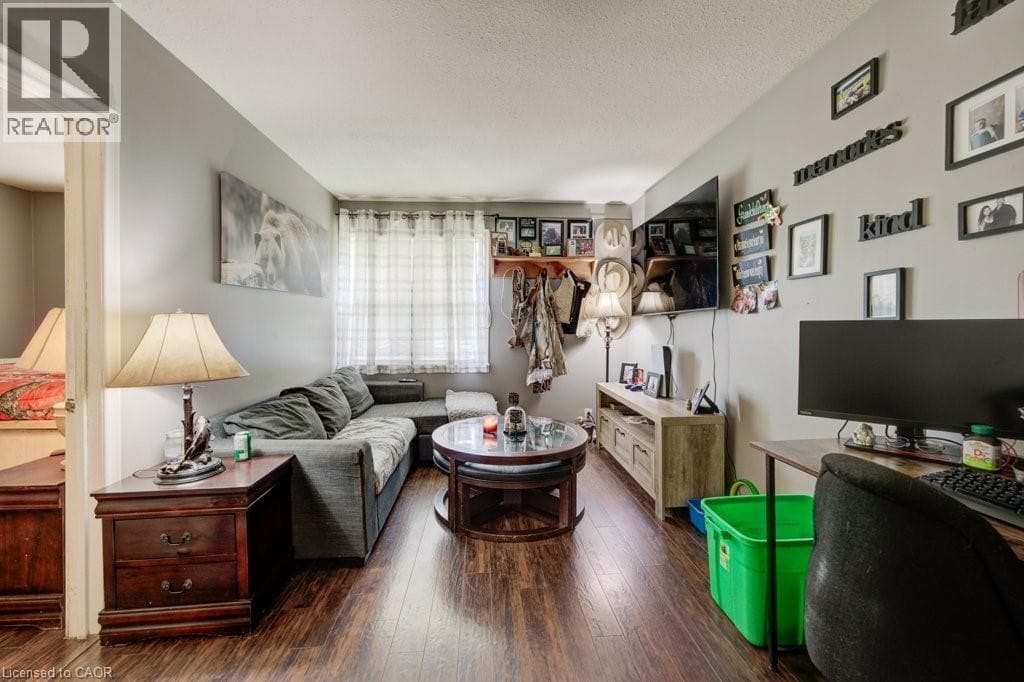 Multi-family for sale at 30 FOELL Street, Baden, Wilmot, Ontario, photo 25