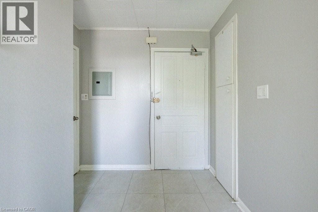 Multi-family for sale at 30 FOELL Street, Baden, Wilmot, Ontario, photo 7
