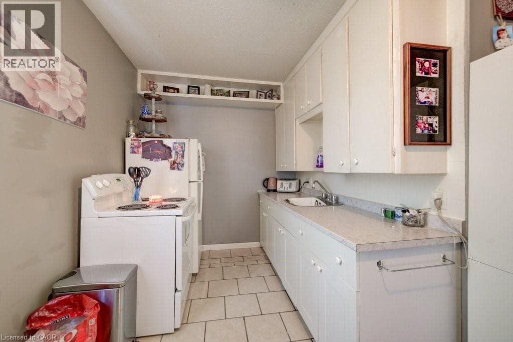 Multi-family for sale at 30 FOELL Street, Baden, Wilmot, Ontario, photo 24
