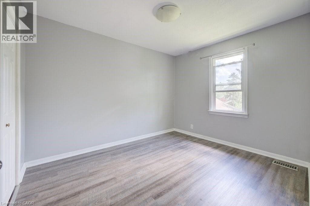 Multi-family for sale at 30 FOELL Street, Baden, Wilmot, Ontario, photo 16