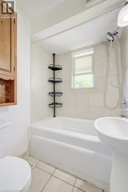 Multi-family for sale at 30 FOELL Street, Baden, Wilmot, Ontario, photo 15