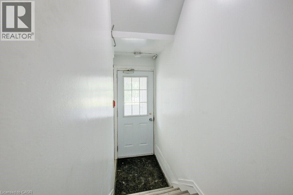 Multi-family for sale at 30 FOELL Street, Baden, Wilmot, Ontario, photo 31