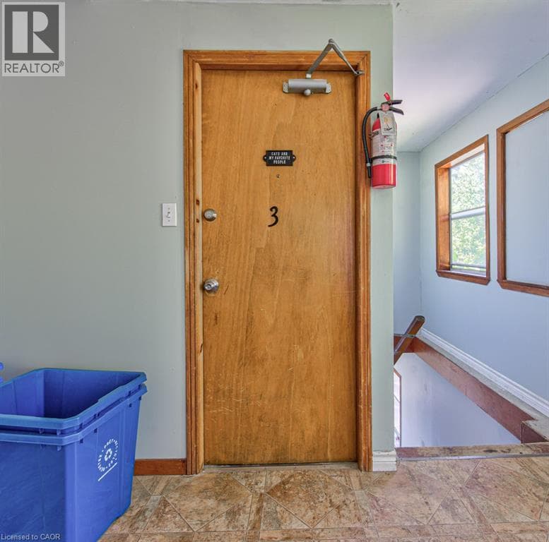 Multi-family for sale at 819 DUKE Street, Central Park, Cambridge, Ontario, photo 31