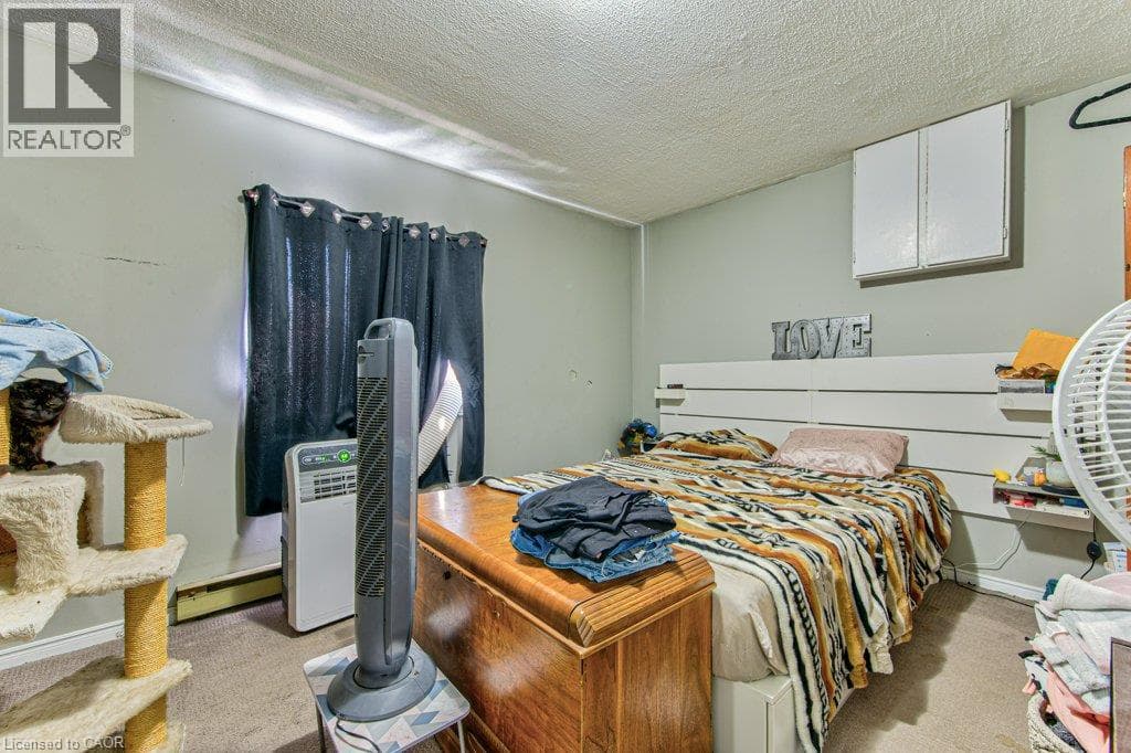 Multi-family for sale at 819 DUKE Street, Central Park, Cambridge, Ontario, photo 40