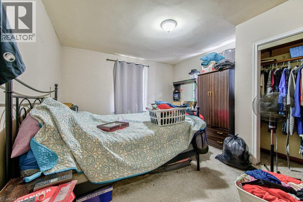 Multi-family for sale at 819 DUKE Street, Central Park, Cambridge, Ontario, photo 7