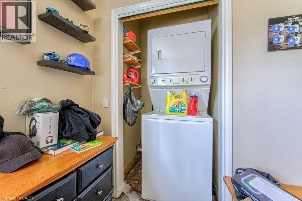 Multi-family for sale at 819 DUKE Street, Central Park, Cambridge, Ontario, photo 9